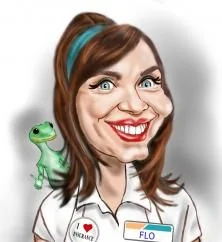 8f415f345bd04254acad80594c05b0bc--cartoon-faces-funny-faces.webp