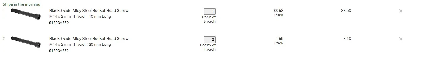 bolts.webp