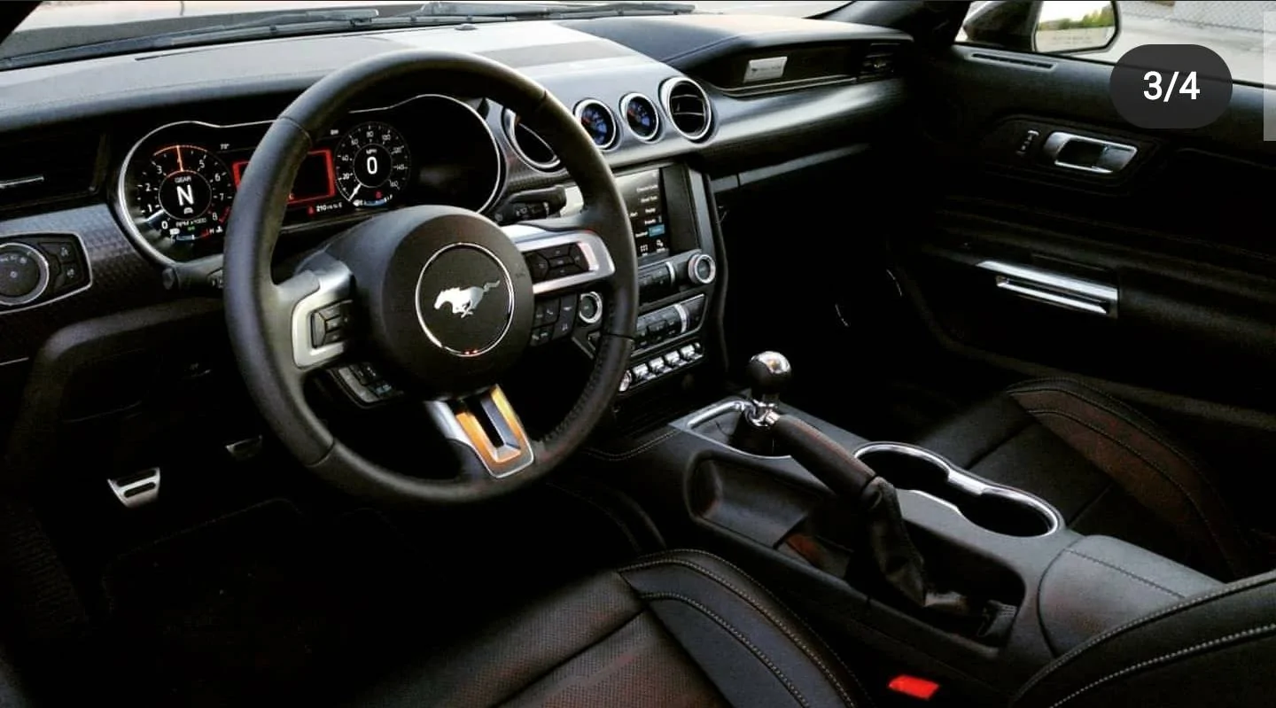 Screenshot_20200408-015744__01.webp