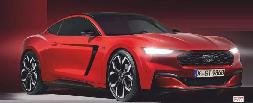 23MY Mustang render Autocar.webp