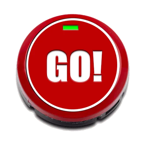go-white.webp