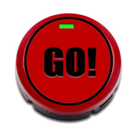 go-black.webp