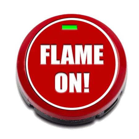 flame-on-white.webp