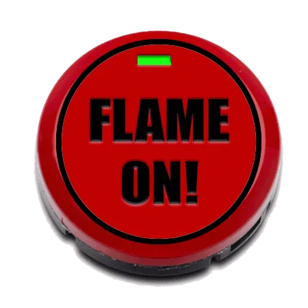 flame-on-black.webp