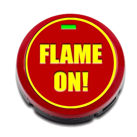 flame-on-yellow.webp