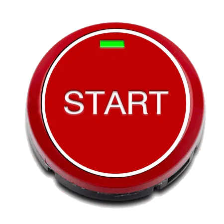 start-white.webp