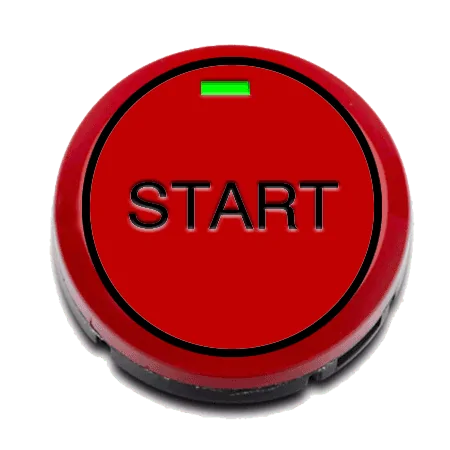 start-black.webp