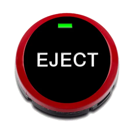 eject.webp
