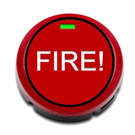 fire.webp