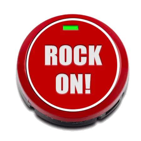 rock-on-white.webp