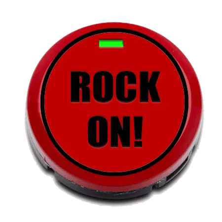 rock-on-black.webp