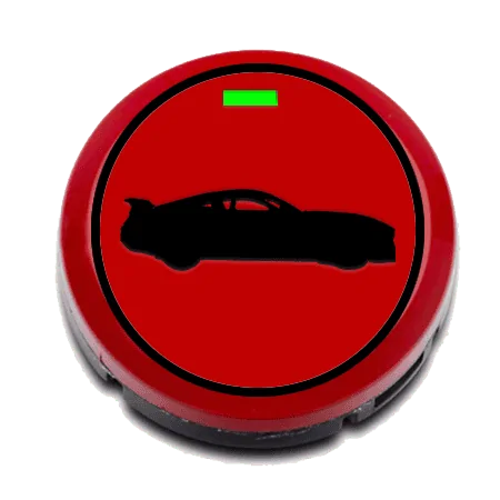 black-car.webp