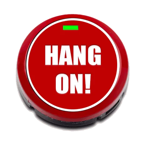 hang-on-white.webp