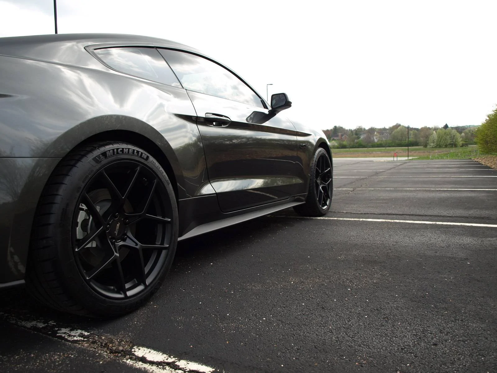 f6bMWeQ.webp