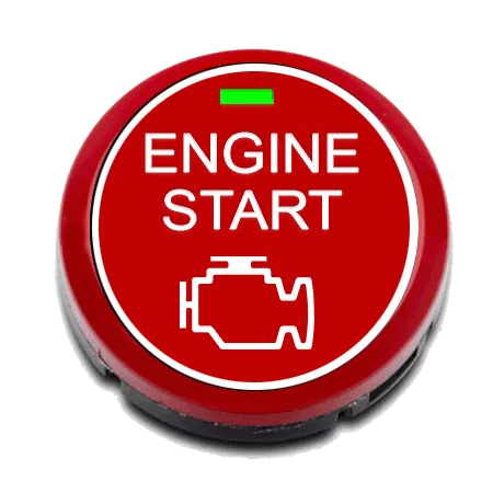 engine-start-with-icon-white.webp