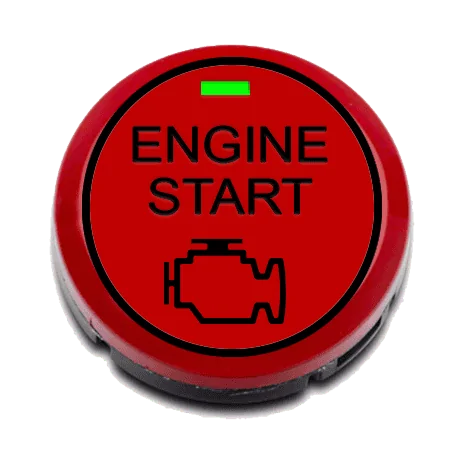 engine-start-with-icon-black.webp