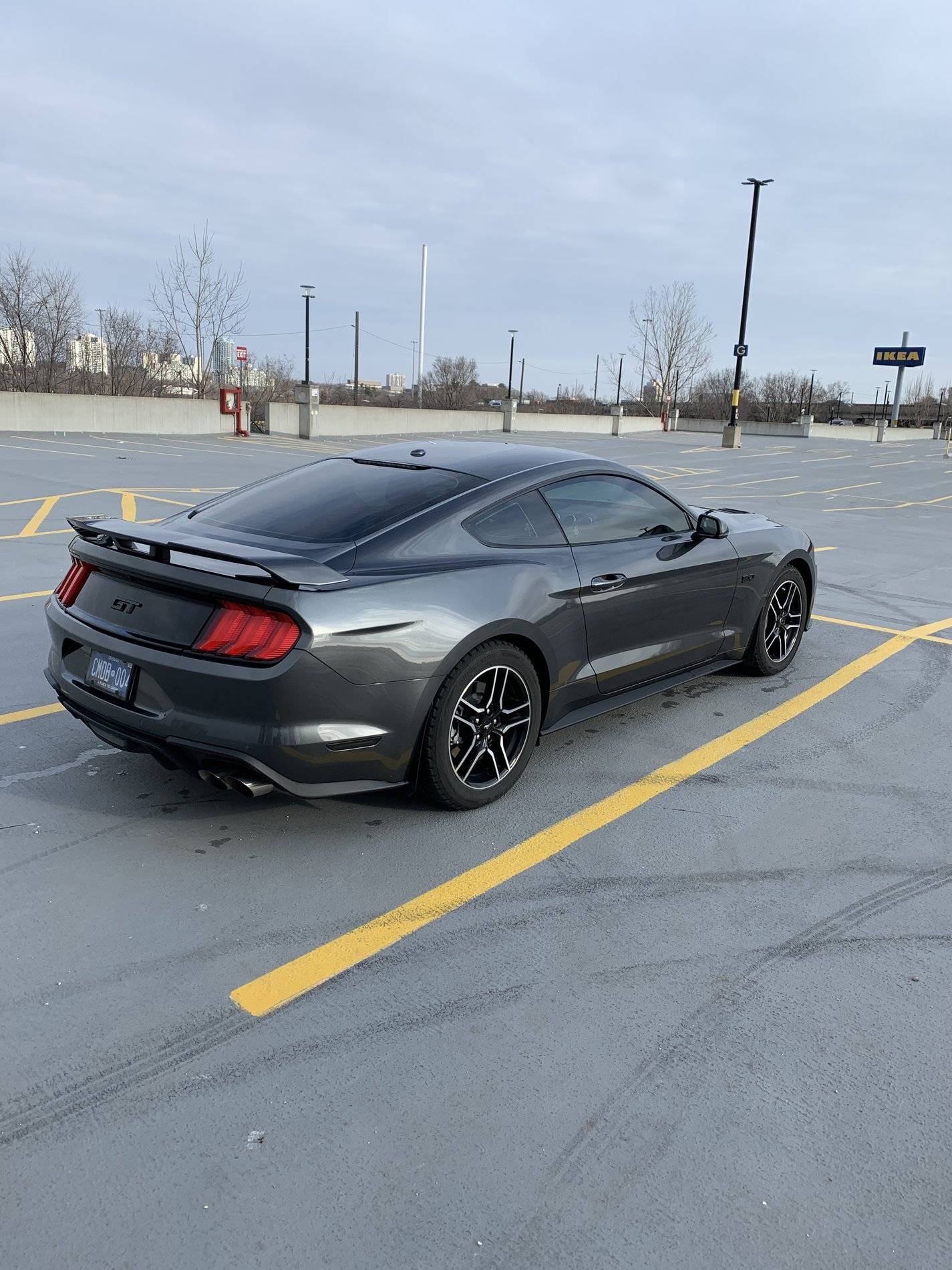 Mustang GT (44).JPG