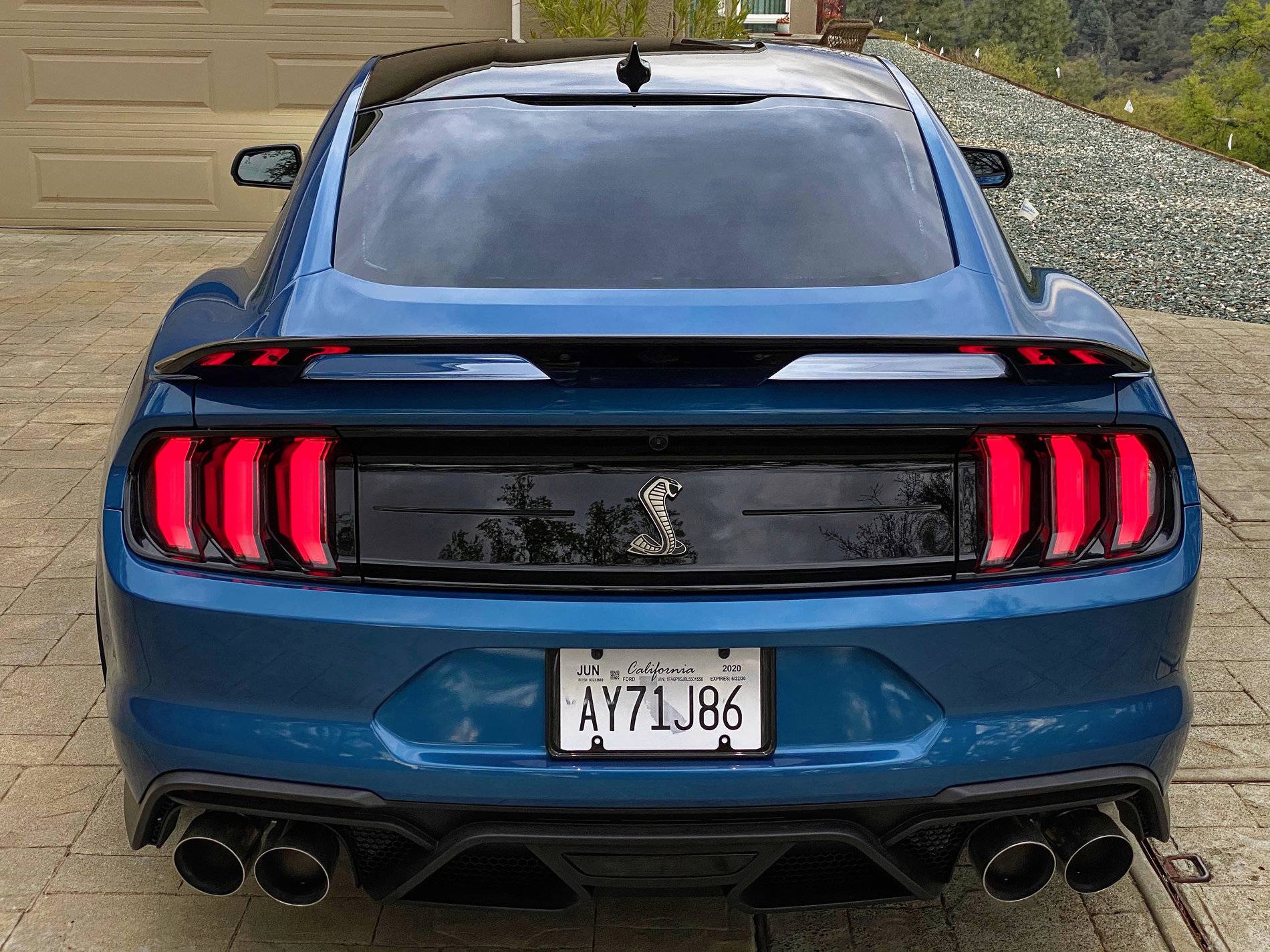 IMG_0861GT500.jpg