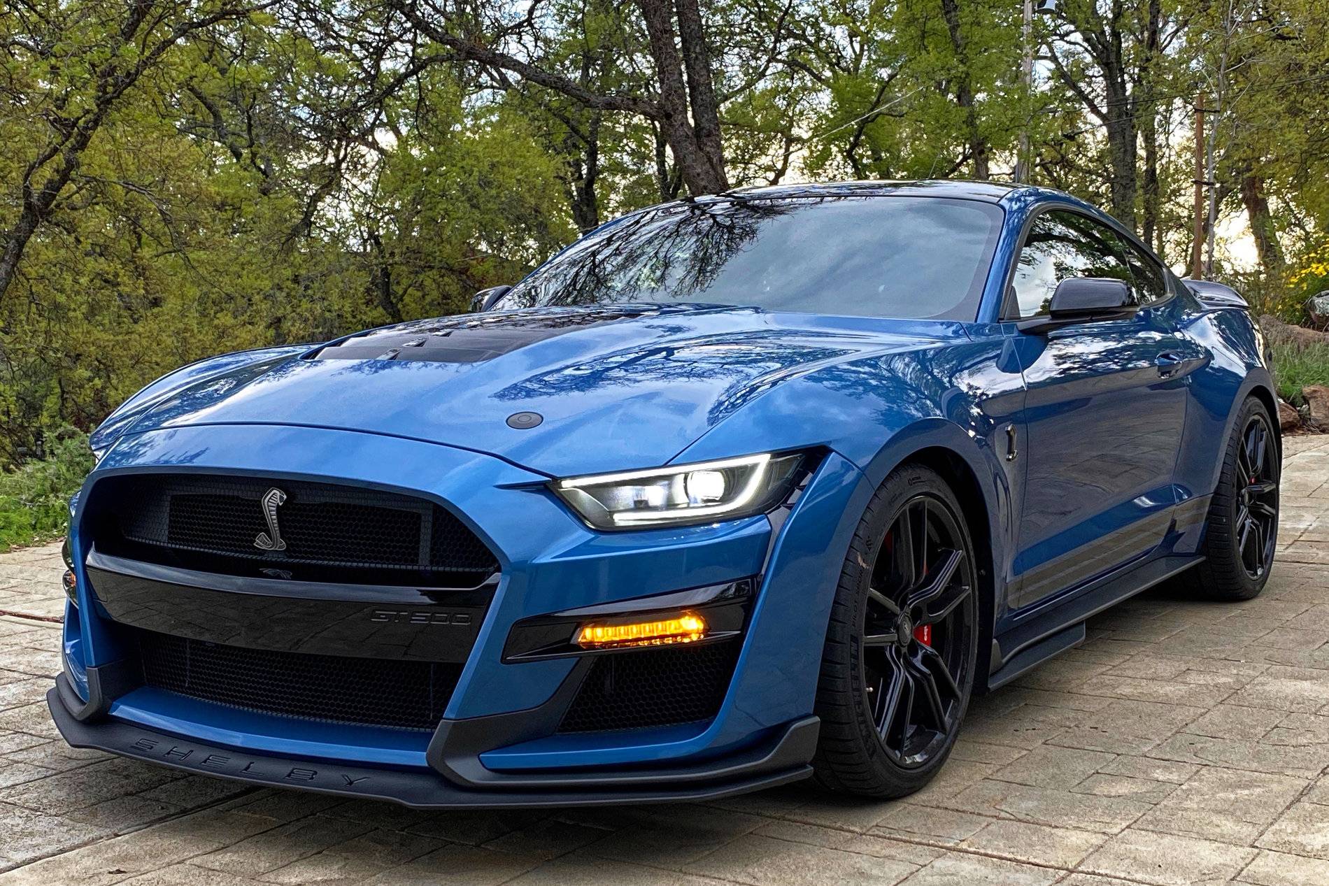 IMG_0857GT500.jpg