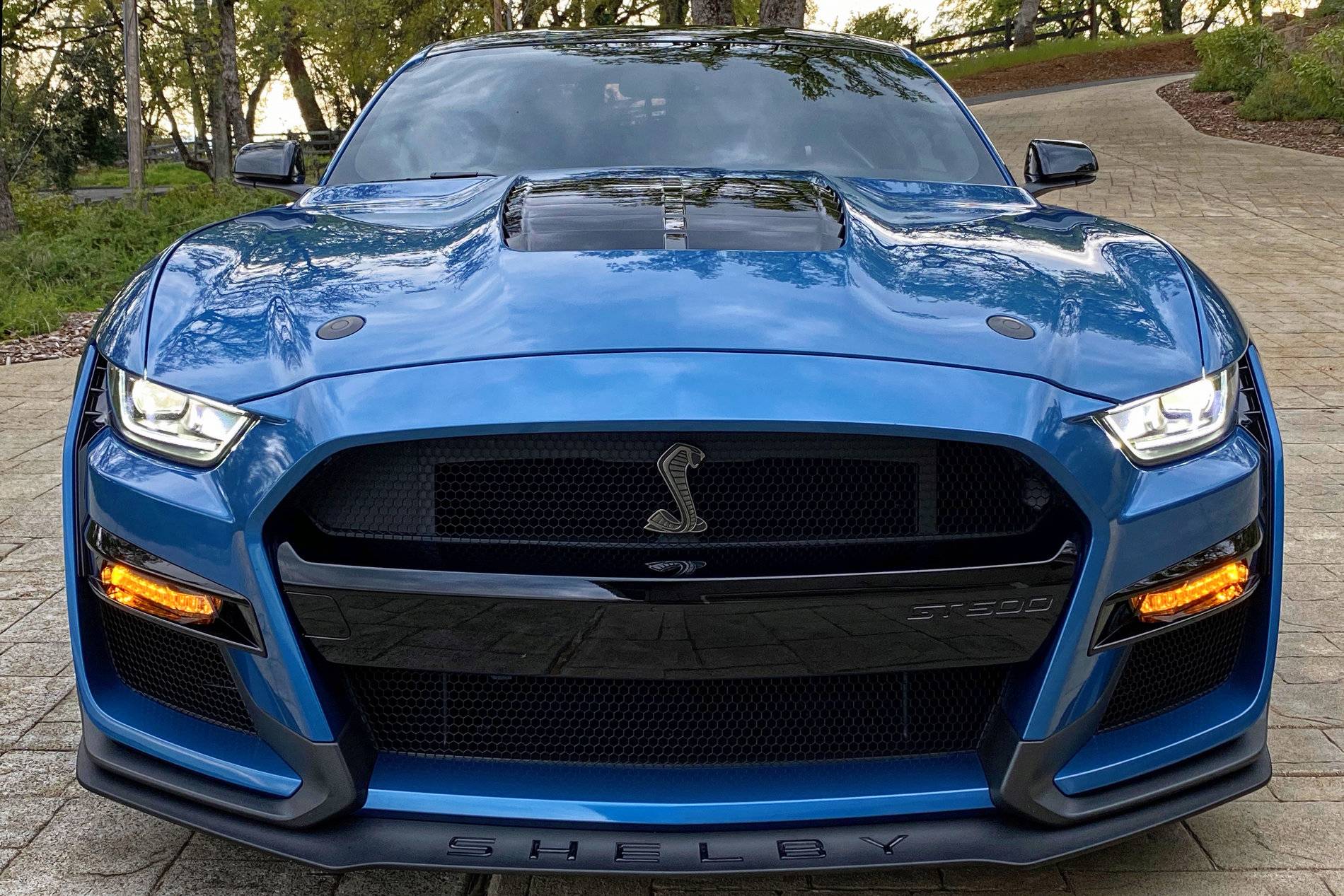 IMG_0862GT500.jpg