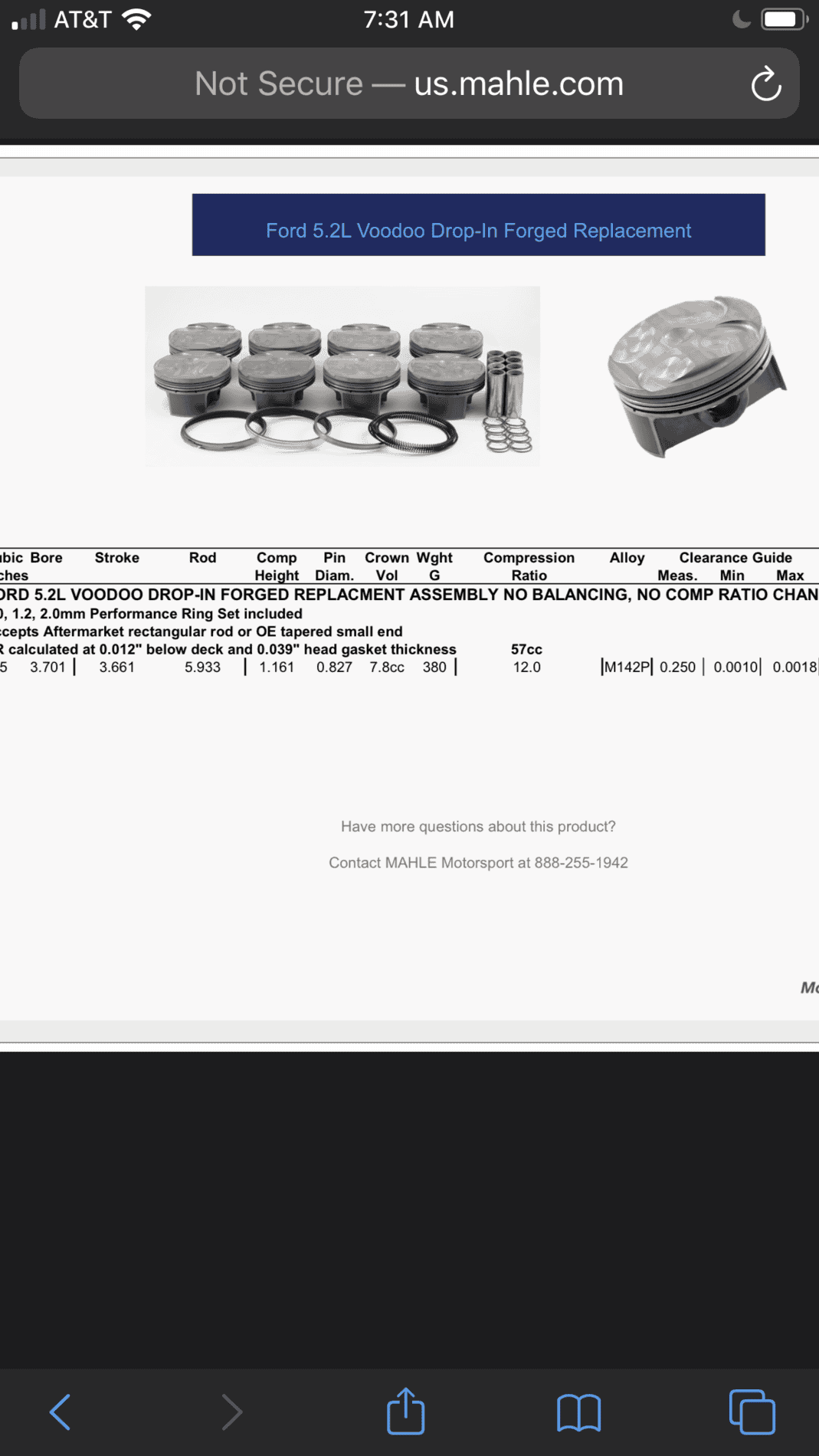 FC014453-C472-4995-9FA1-164574D22DA7.png