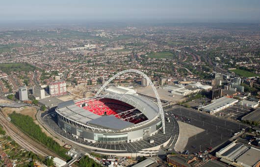 wembleystadium2504q.jpg
