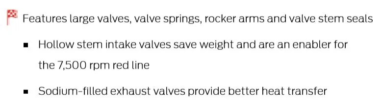 GT500 valves.webp