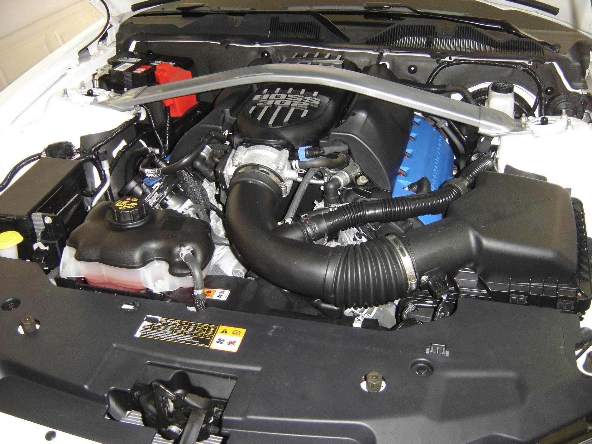 PP0002 012.jpg