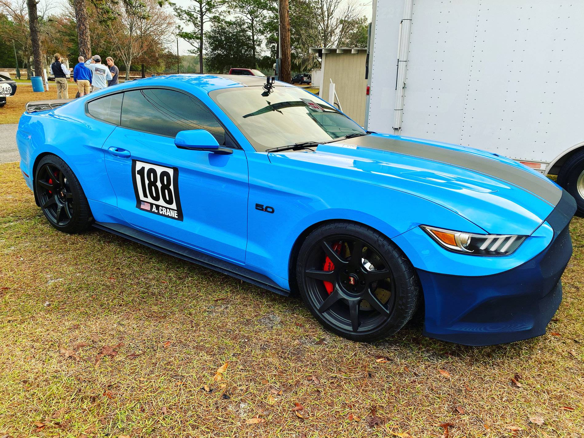 54D0E85B-2544-4563-A429-BB09C5A602BC.jpeg