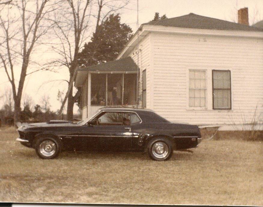 1969GT.JPG