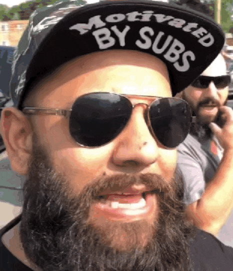 3B0D7221-4E65-4B54-BD01-0373DF2C34C9.gif