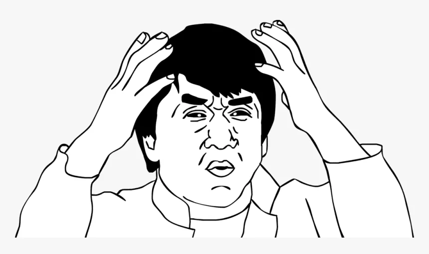 171-1718282_transparent-jackie-chan-meme-png-jackie-chan-png.webp