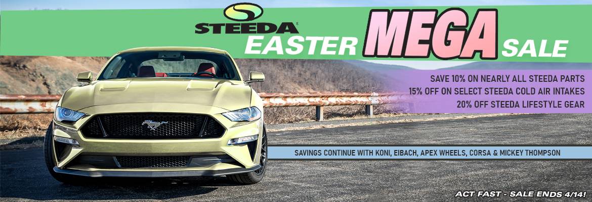 easter-sale-homepage-banner.jpg