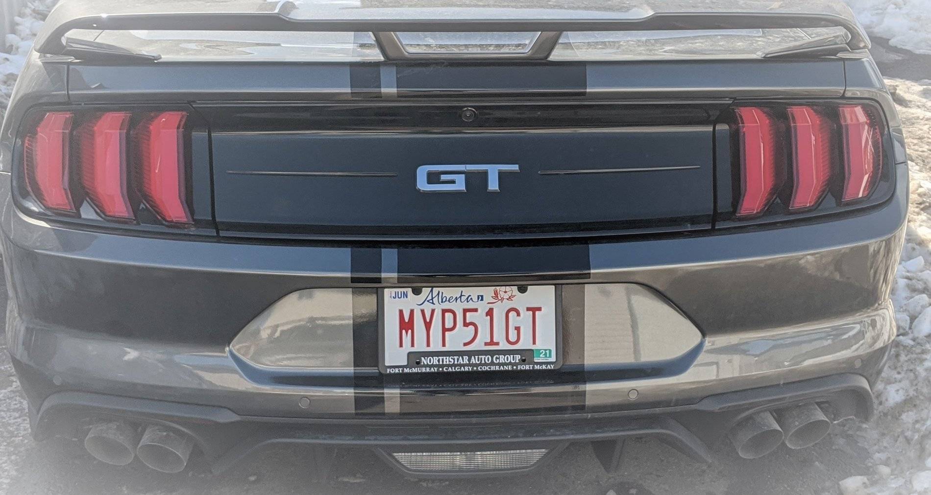 MYP51GT.jpg