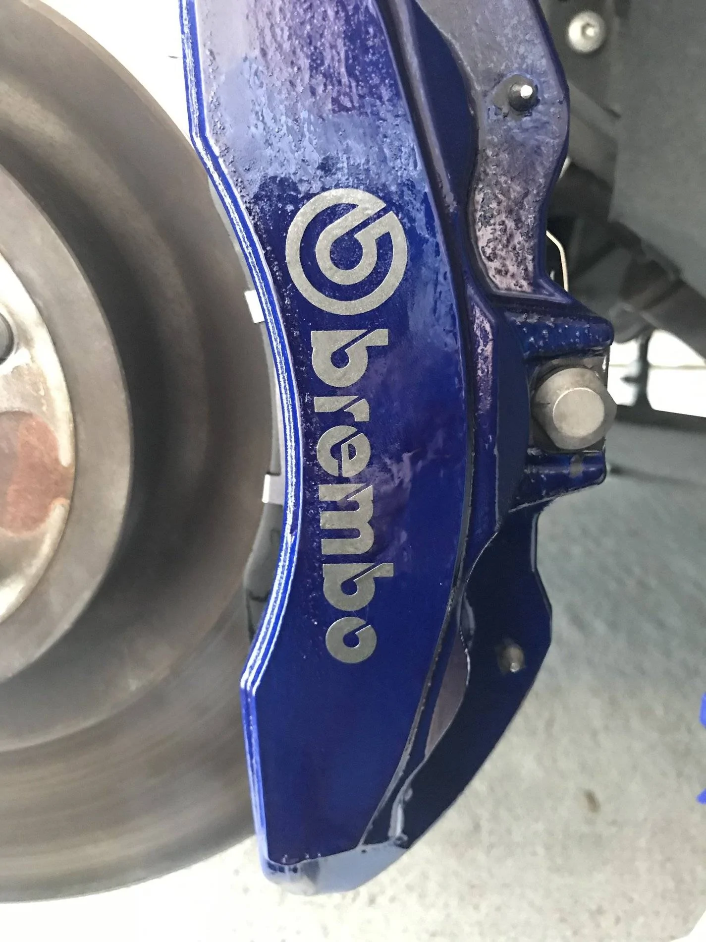 8962AD6A-8466-4BAA-812E-9B7FD19695C2.webp