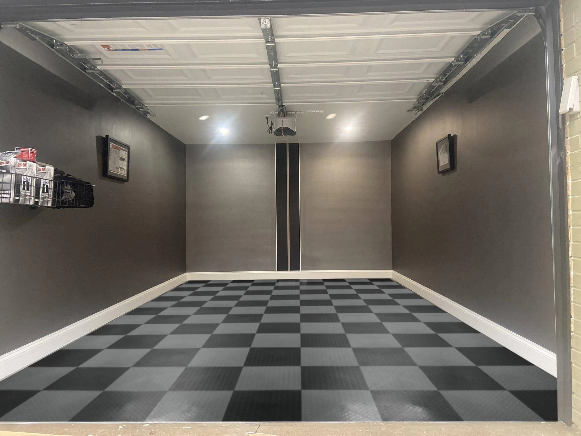 floor1.webp