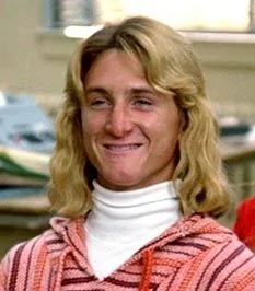spicoli.webp