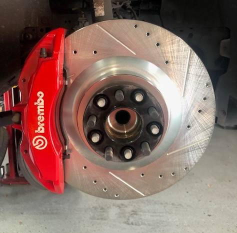 PowerStop1 (2).jpeg