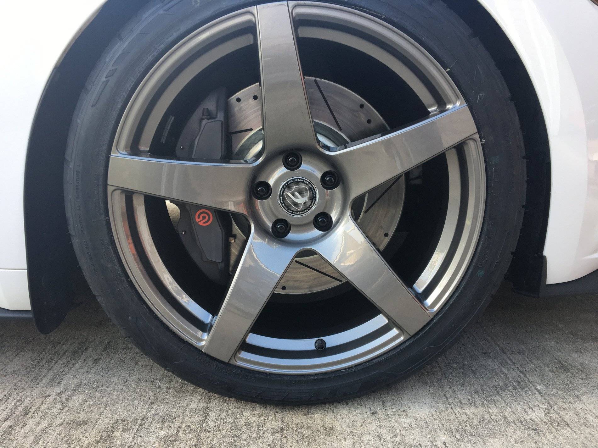 IMG_5582.JPG