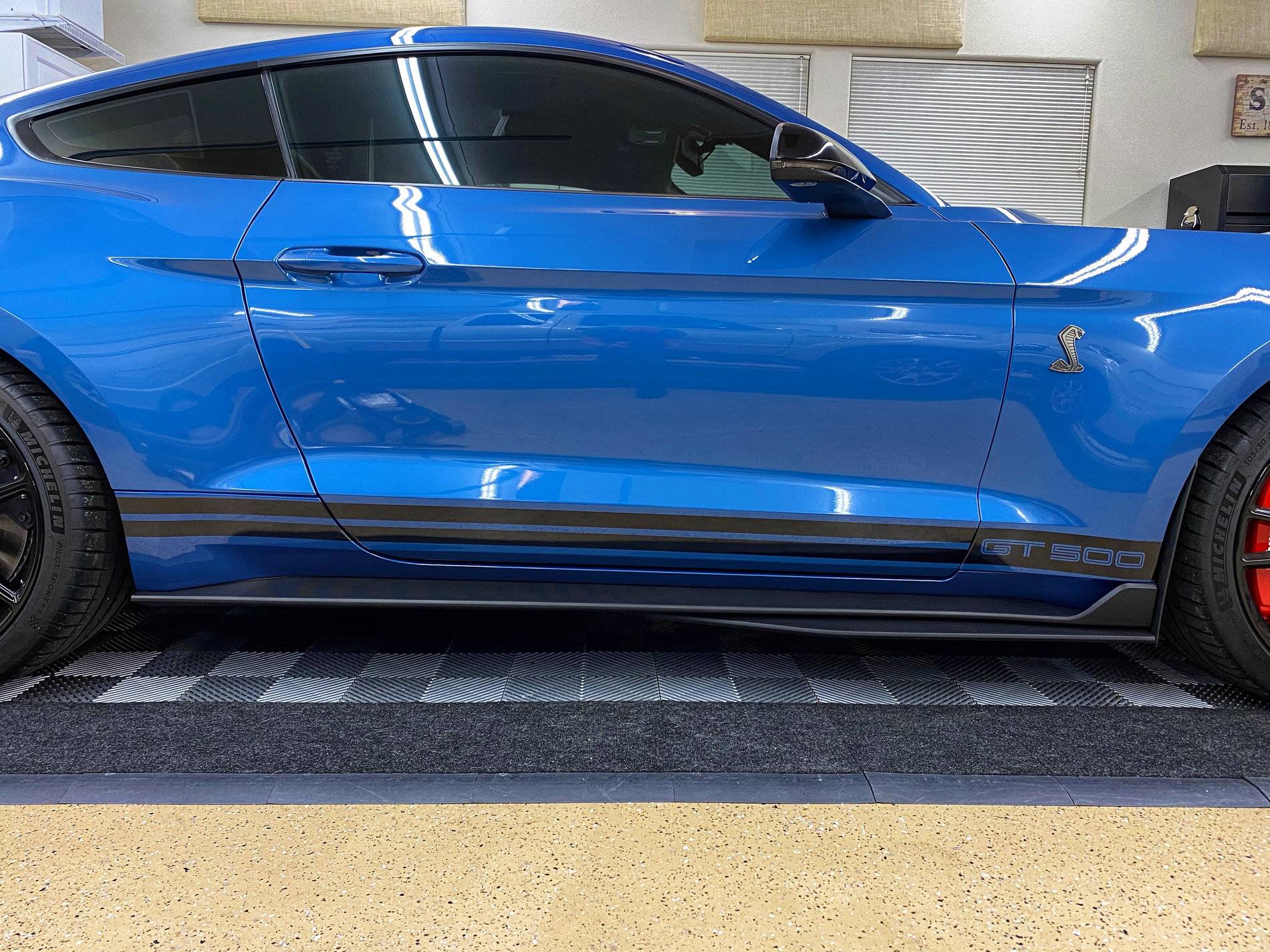 IMG_0894GT500.jpg