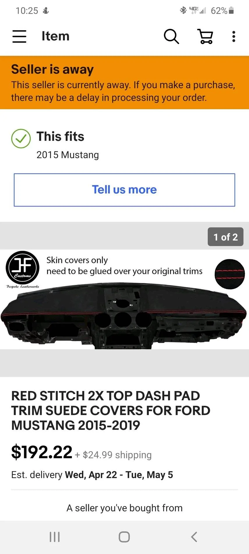 Screenshot_20200411-222532_eBay.webp