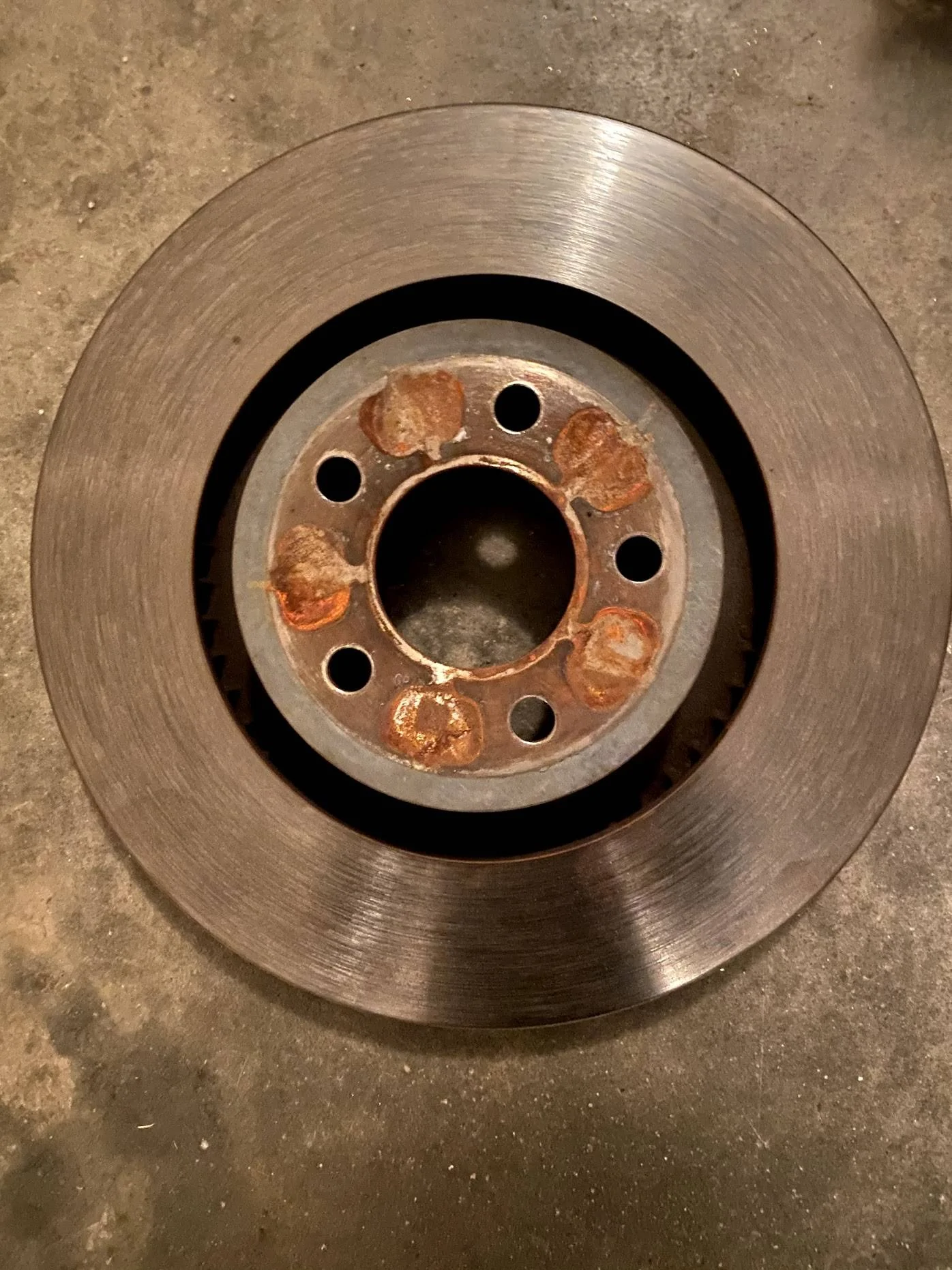 rotors5.webp