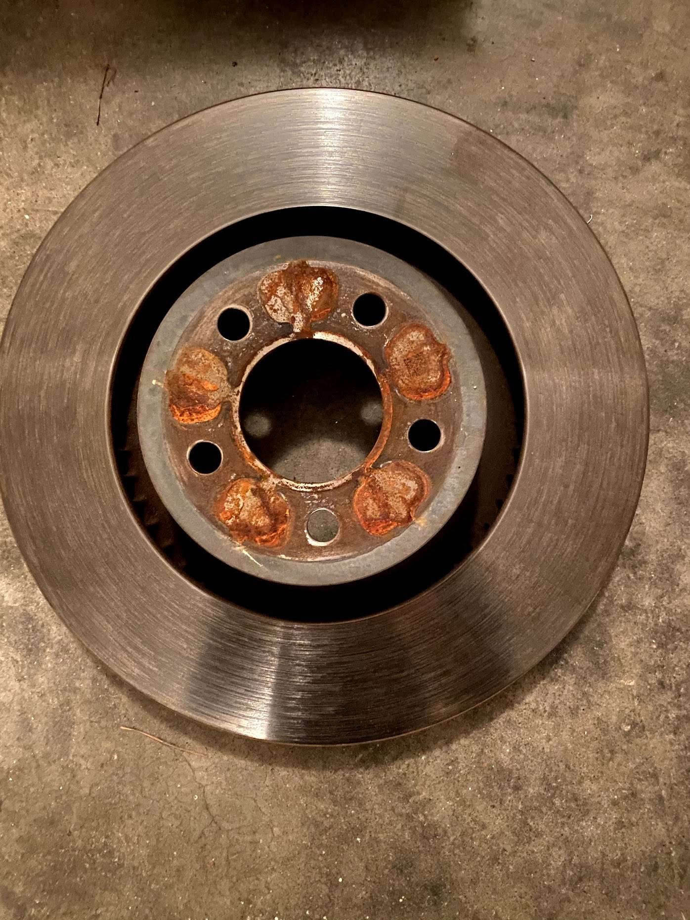 rotors4.jpg