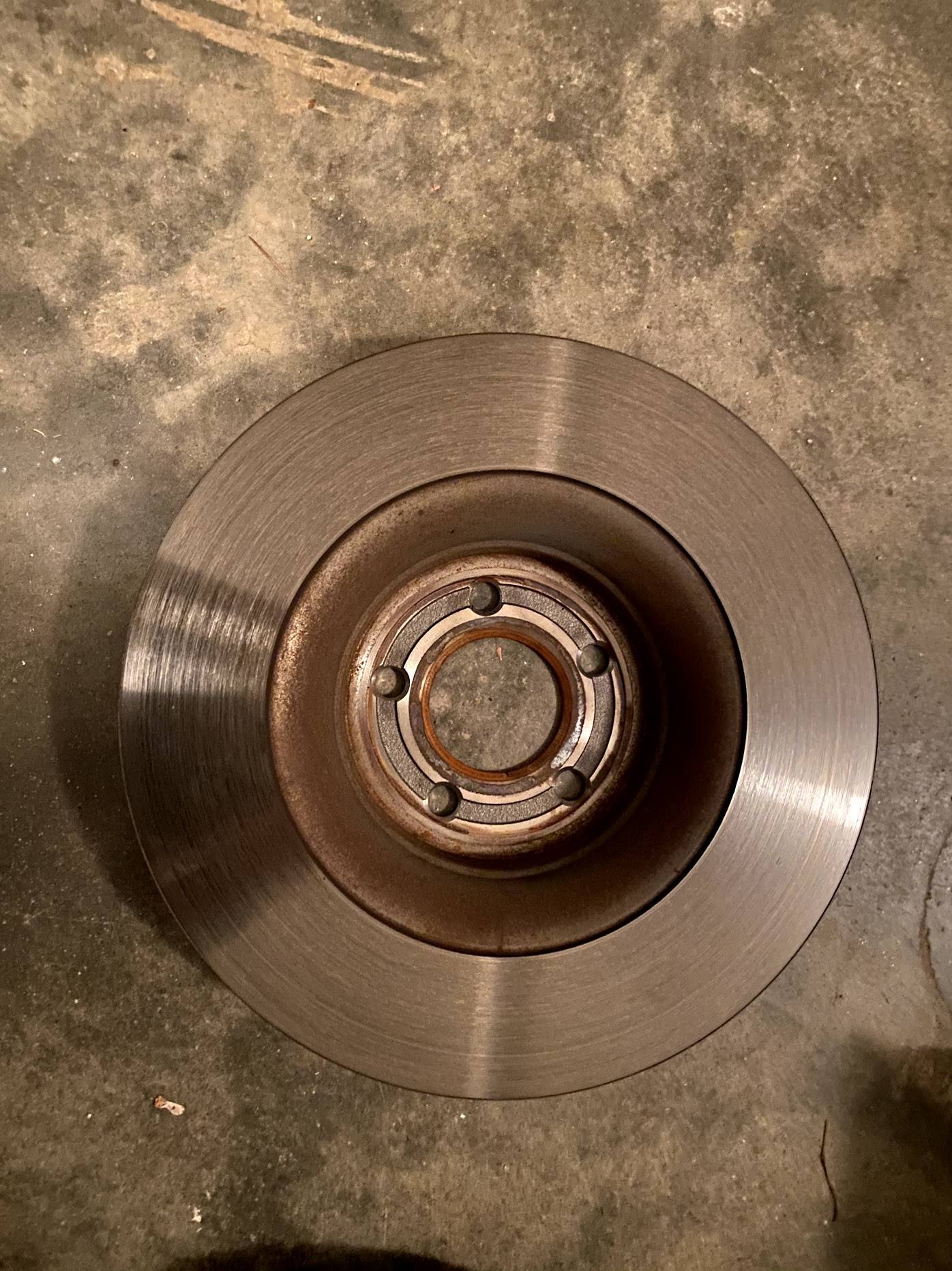 rotors3.jpg