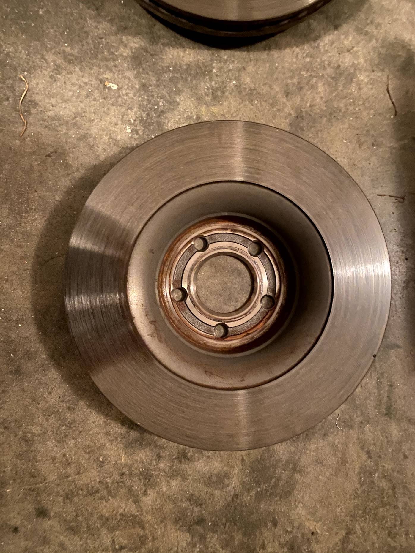 rotors2.jpg