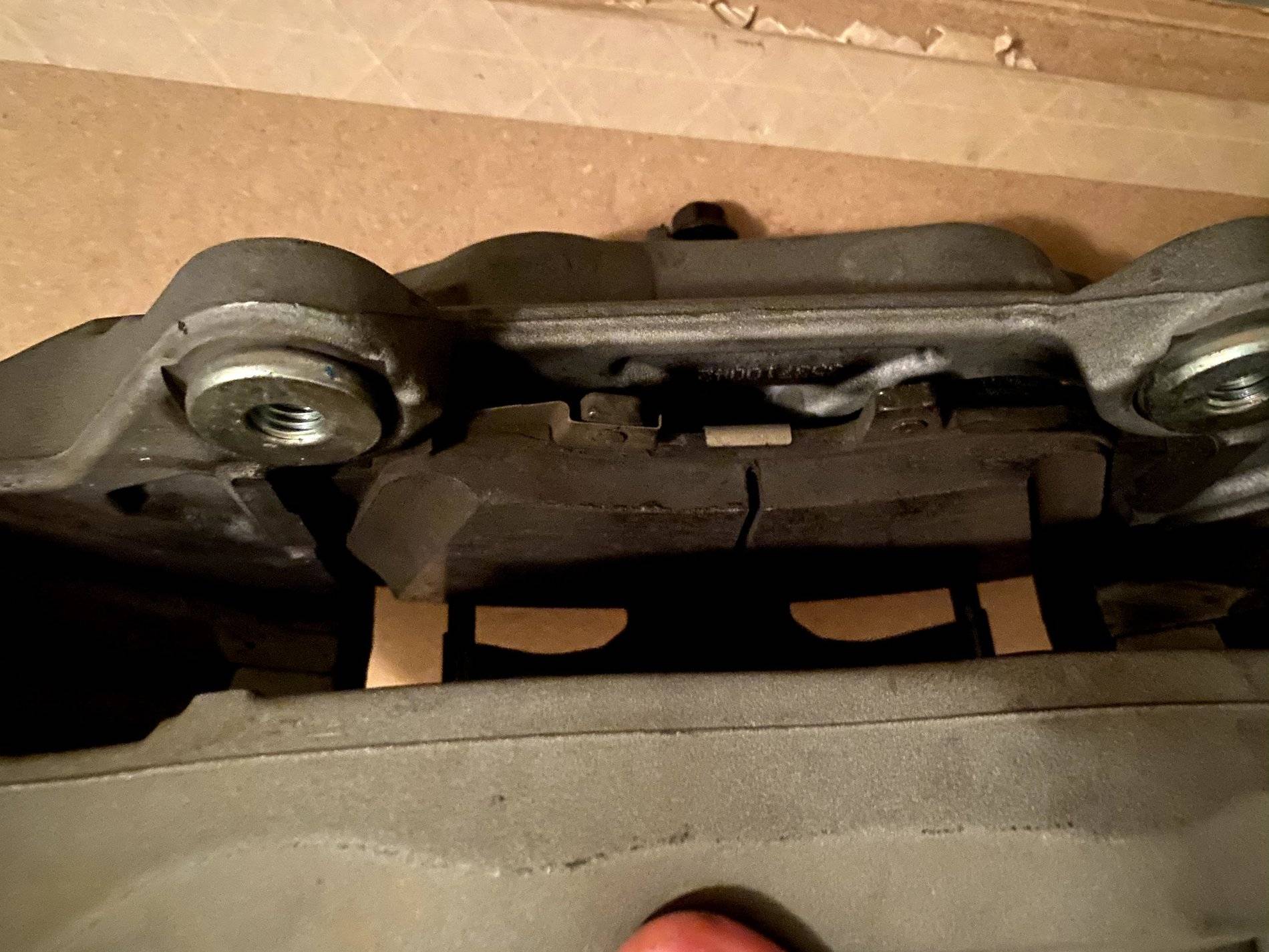 calipers4.jpg