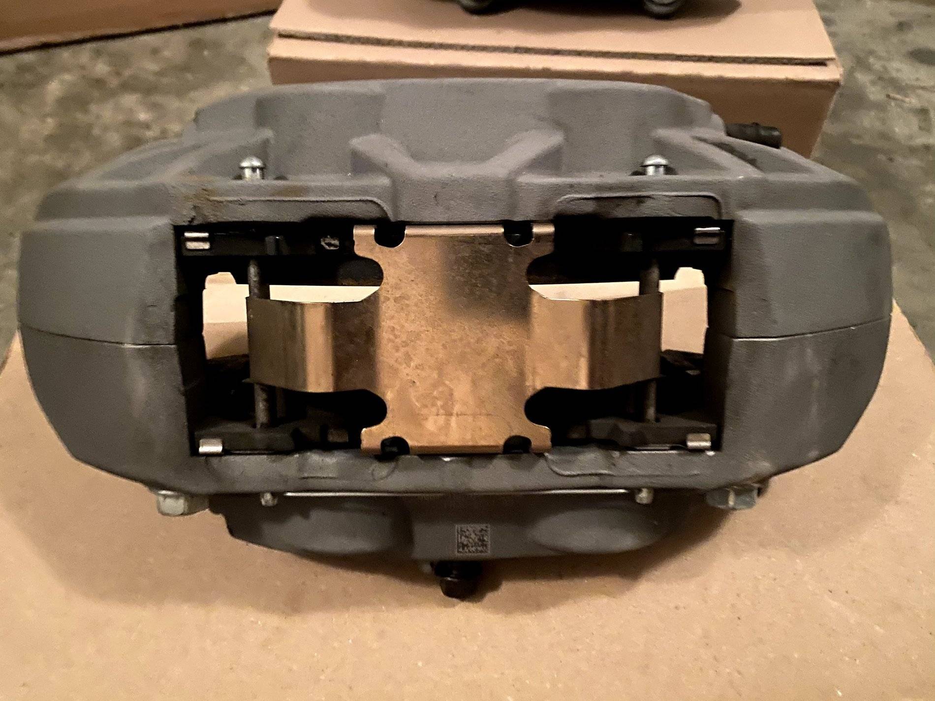 calipers3.jpg