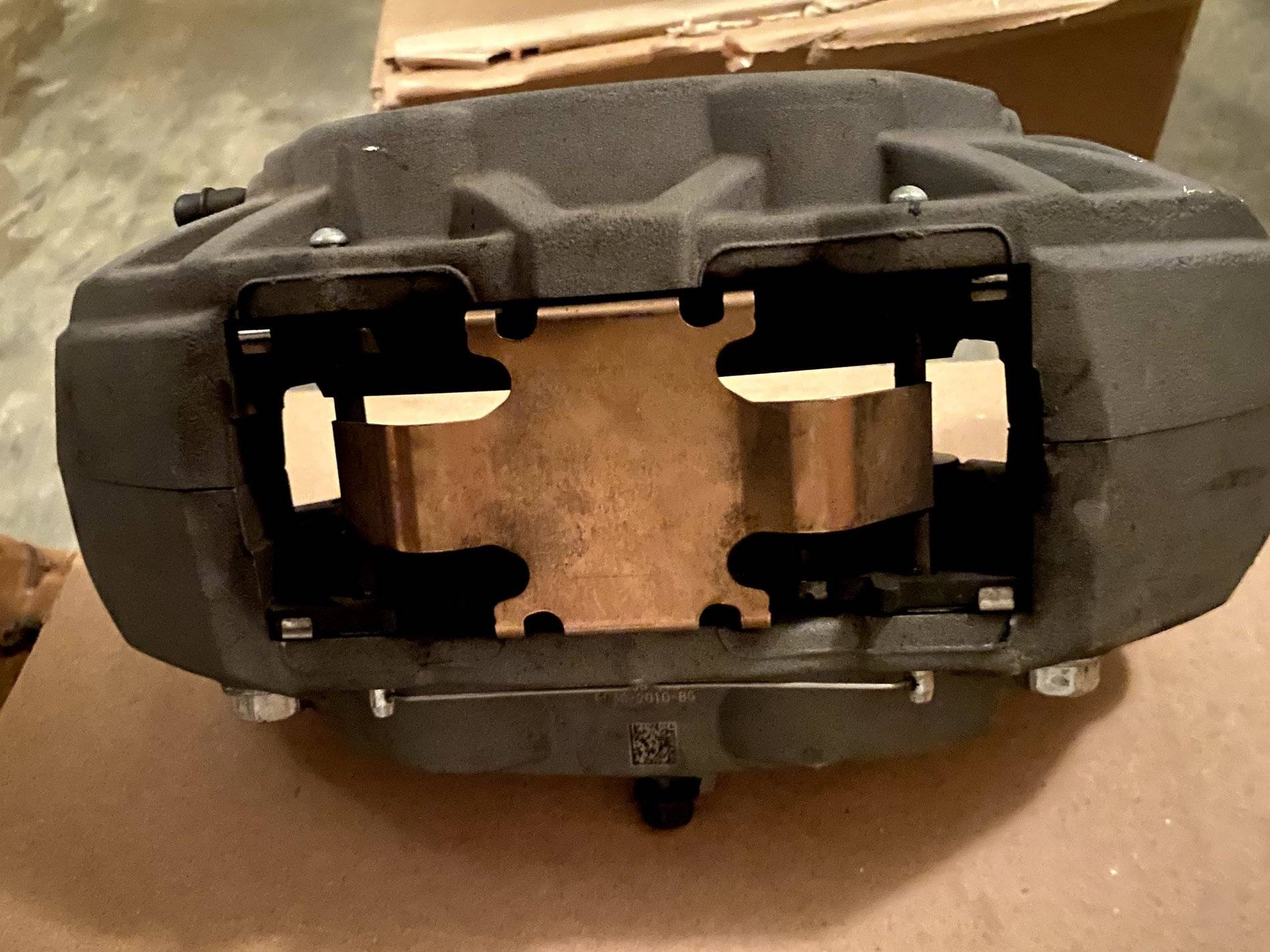 calipers2.jpg