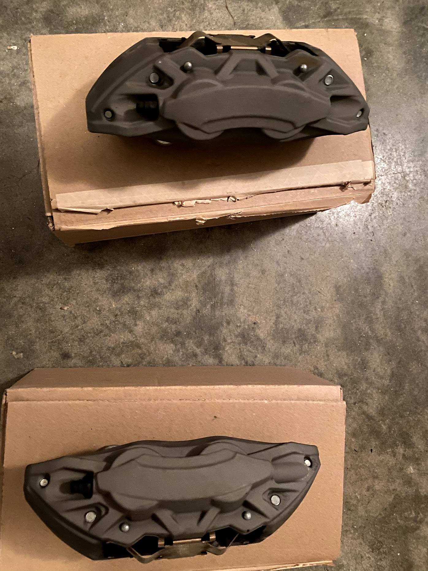 calipers1.jpg