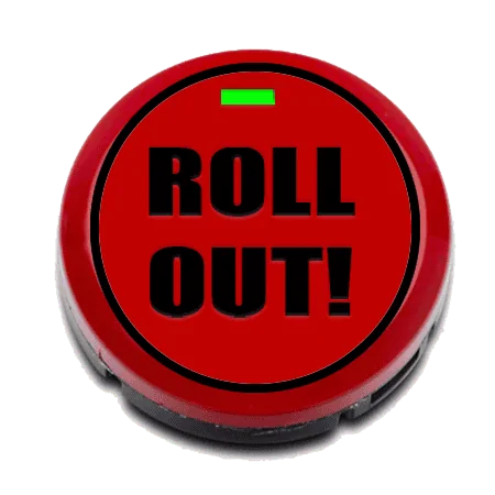 roll-out.webp